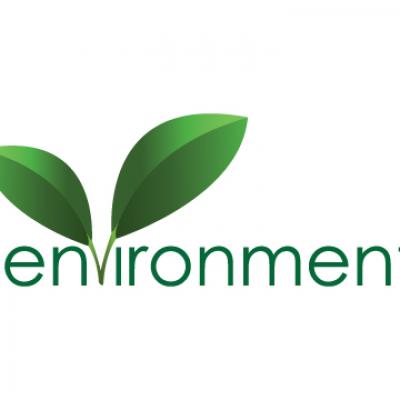  Environment Committee